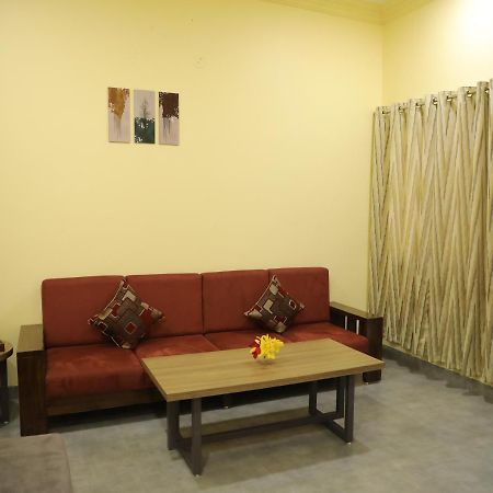 Jaidev Farms And Resort Chhindwara Luaran gambar